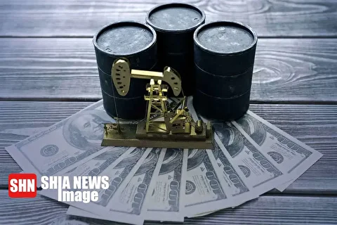 پول نفت ایران در حساب بانکی چه کسانی است؟