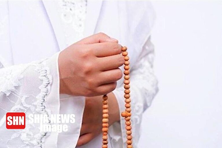 صلوات شعبانیه کامل با متن، ترجمه و صوت