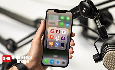 چه نکاتی را درباره استفاده از فیلترشکن‌ها باید بدانیم؟