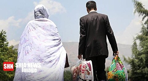 تاثیرات متفاوت مجردی بر سلامت روان افراد