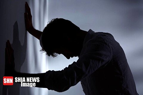 اگر این ۶ علامت را دارید تصاویر دلخراش را نبینید