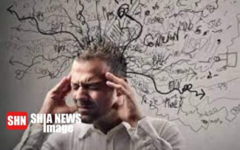 برای مدیریت اضطراب در شرایط بحرانی چه باید کرد؟ 