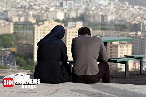  موج بیماری‌های روانی در راه است