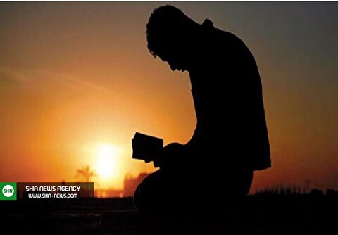 معرفی 15 مورد ذکر و دعا برای آرامش اموات