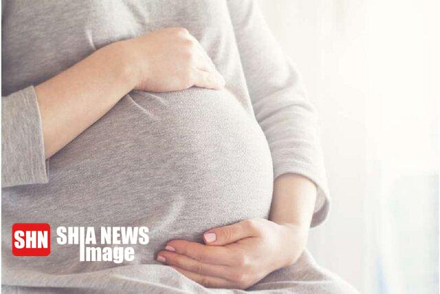 راهکارهای حفظ سلامت جنین در شرایط استرس و بحران راهکارهای حفظ سلامت جنین در شرایط استرس و بحران