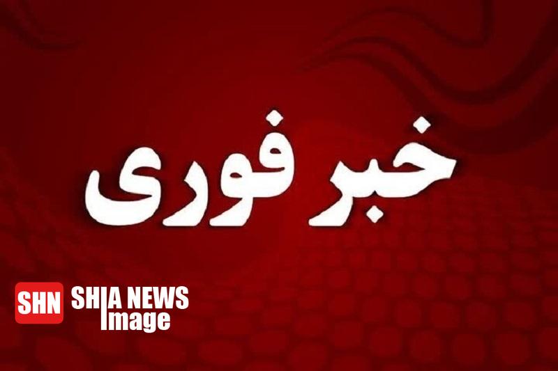 حمله دشمن به گمرک و کشتیرانی بندر انزلی حمله دشمن به گمرک و کشتیرانی بندر انزلی