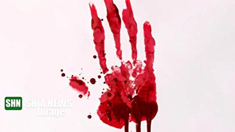 مسئولیت آقایان در قبال بیماری همسر خود چیست؟