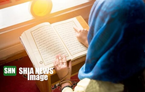 چرا شیعه را جعفری می گویند؟ | بزرگترین چالش های شیعه جعفری