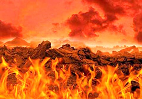 لختی تفکر | کار بزرگ فرهنگی ـ رسانه ای برای اولین بار در کشور !!؟