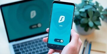 گردش مالی هنگفت کاسبان فیلترینگ گردش مالی هنگفت کاسبان فیلترینگ