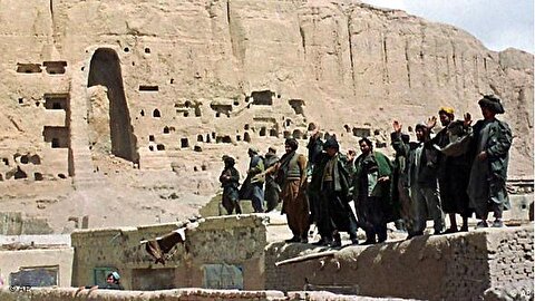 روایت سازمان ملل از وضعیت مناطق شیعه‌نشین افغانستان