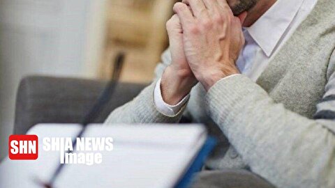 معضل آقایانی که بر خلاف فرامین، اعتقادی به نقد و مشورت ندارند