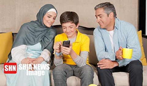 علت بحران در ارتباط نوجوانان با خانواده چیست؟