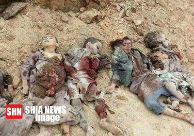 میرزااولنگ فاجعه‌ای ماندگار در حافظه تاریخی شیعیان افغانستان