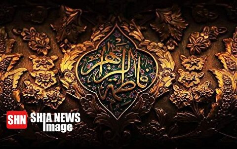 آیا ما جزء شیعیان واقعی هستیم یا خیر؟