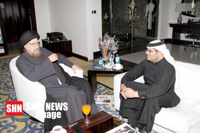 حزب الدعوه از نظر ساختار سیاسی تحت تاثیر مستقیم اخوان المسلمین بوده است