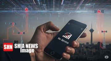 چند راهکار ساده برای تقویت آنتن‌دهی موبایل