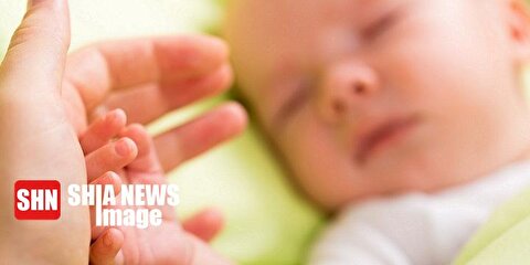 راهکارهای حفظ صمیمیت زوجین بعد از بچه‌دار شدن