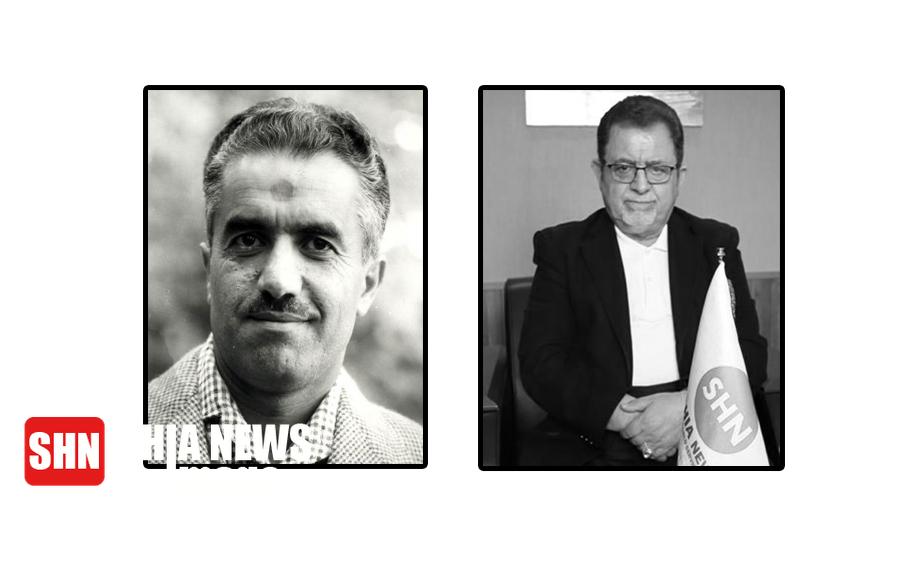 دکتر غلامرضا باهر، شاگرد دکتر قریب و طبیب العلما آسمانی شد