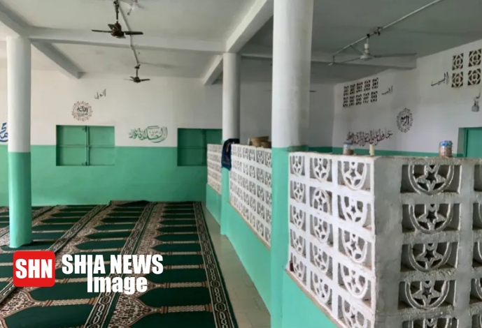 روایت کشیشی که مبلغ اسلام شد