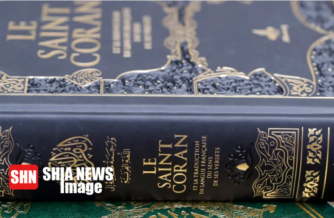 روایت کشیشی که مبلغ اسلام شد