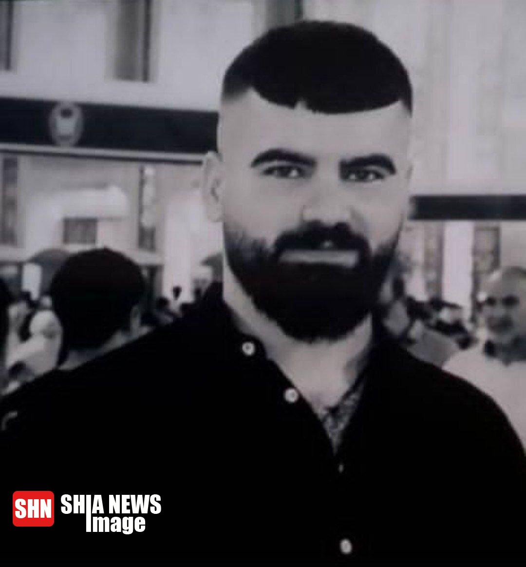 شهادت ۲ جوان شیعه سوری در مناطق مختلف سوریه