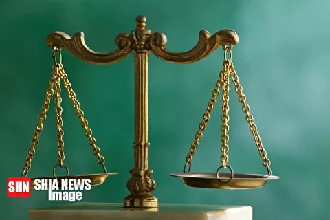 لختی تفکر | جلسه آزمون الهی بر قرار است