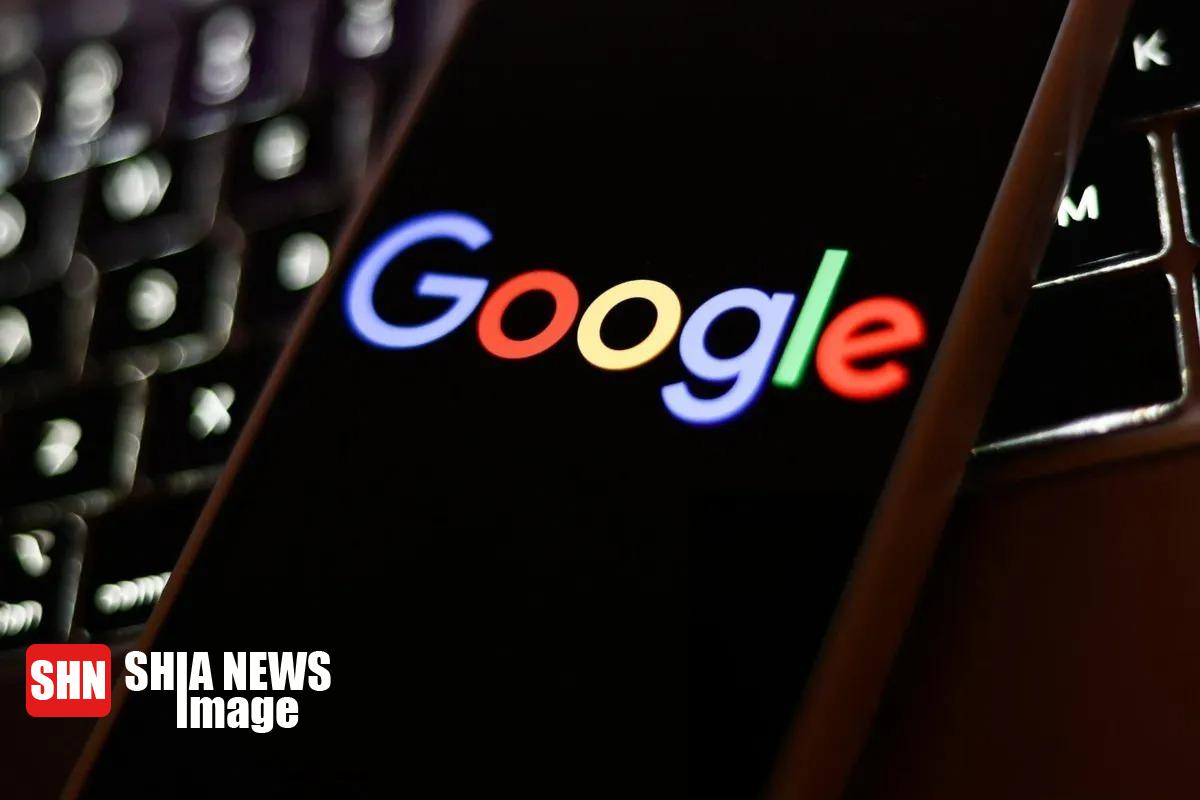 محرومیت ایرانی‌ها از این سرویس جدید گوگل