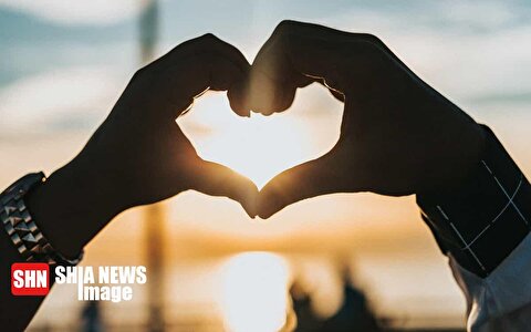 چگونه شوهرم را به خود علاقمند نگه دارم؟