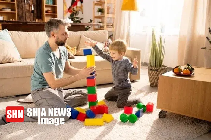 چرا خانواده ها بیشتر پسر دوست دارند؟