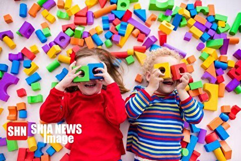 یا این فناوری عکس‌های کودکی‌تان دوباره زنده می‌شوند