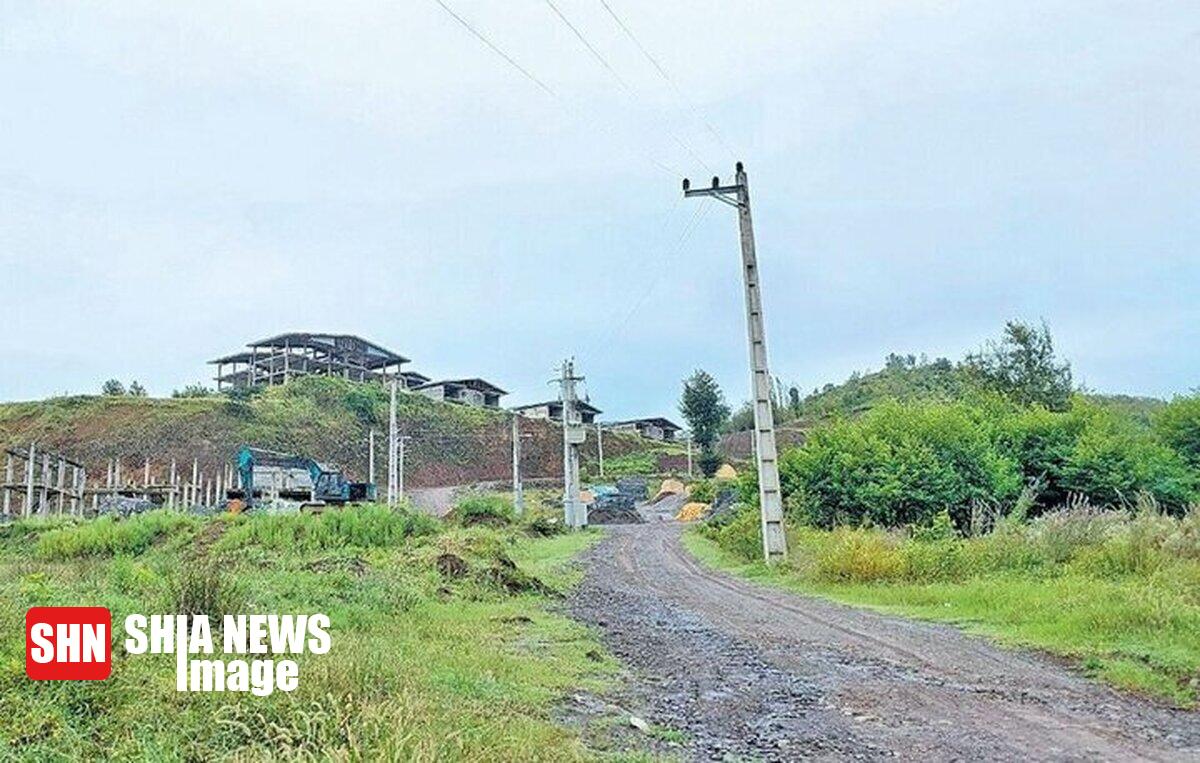 اسرائیل به دنبال حمله مجدد به ایران