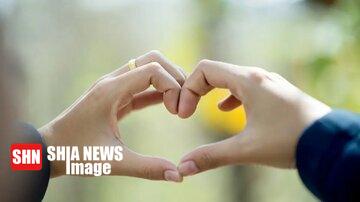 ۷ یافته علمی تازه درباره اختلاف سنی میان زوج‌ها