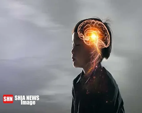 تأثیر ارتباط مؤثر والدین بر هوش اجتماعی کودکان