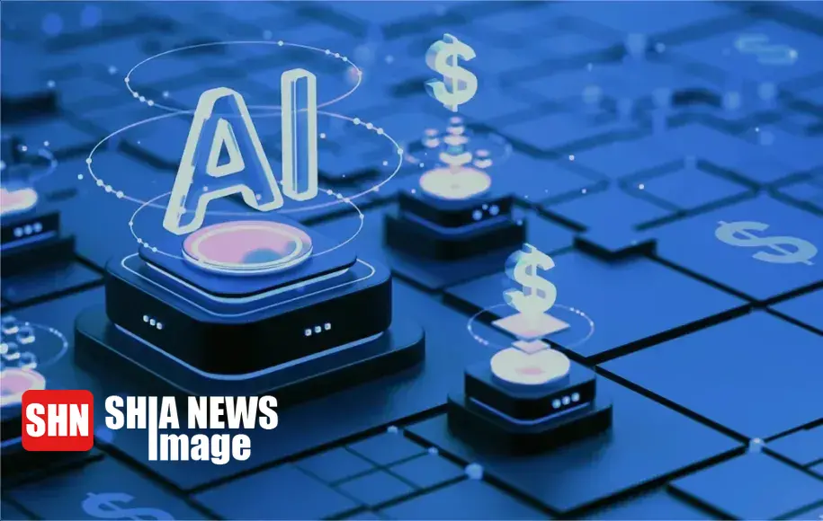 ۱۰ کاربرد حیرت انگیز هوش مصنوعی در اقتصاد