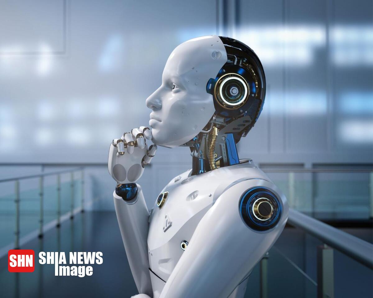 هوش مصنوعی چقدر شبیه ایرانی‌ها فکر می‌کند؟