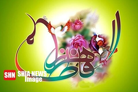 چند داستان کوتاه از حضرت زهرا(س) برای کودکان