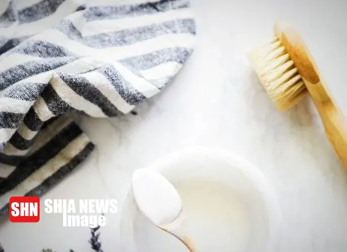 چگونه کتاب های قدیمی را تمیز کنیم؟