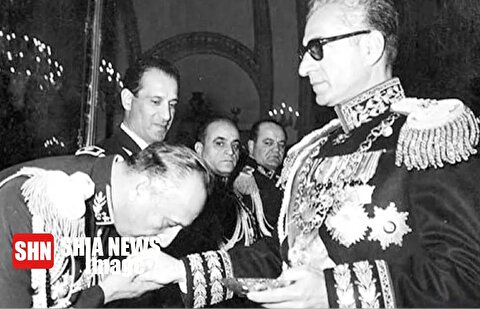 مقدس سازی، تحریف دین یا سوءاستفاده از اعتقادات و باورهای مردم!