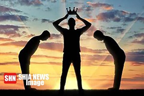 ابله نباشیم!