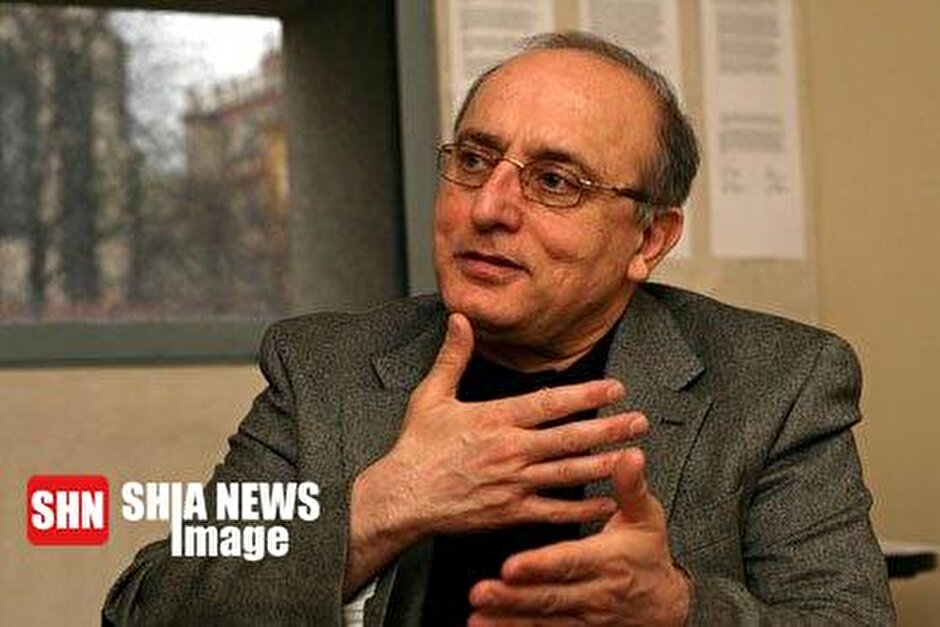 اسناد انگلیس هم جزایر سه‌گانه را ایرانی تایید می‌کنند