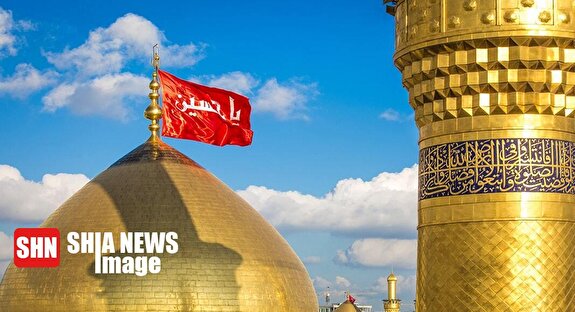 دانلود نوحه زیبا و شنیدنی 