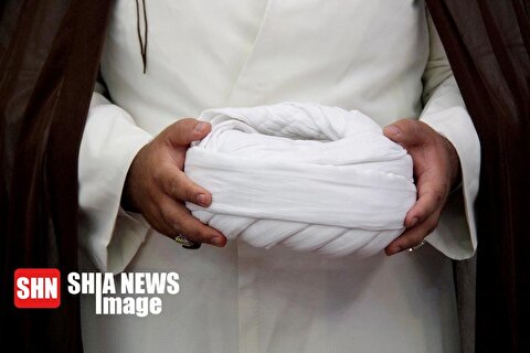 آیا عده ای به اين مطلب باور دارند كه يك ساعت تفکر از هفتاد سال عبادت ارزشمندتر است؟