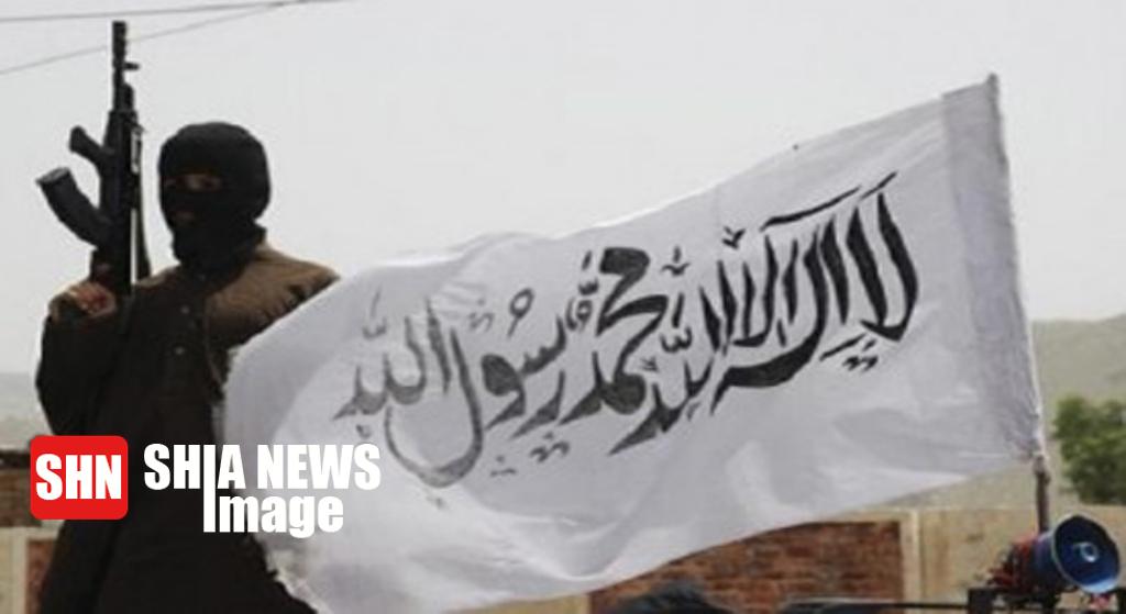 چه کسانی و چرا طالبان را قابل قبول جلوه میدهند؟ چه کسانی و چرا طالبان را قابل قبول جلوه میدهند؟