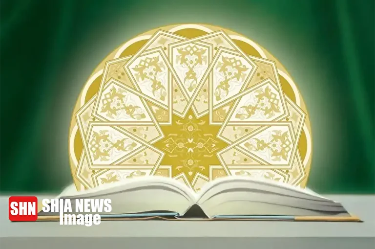 تبلیغی که تخریب دین است!