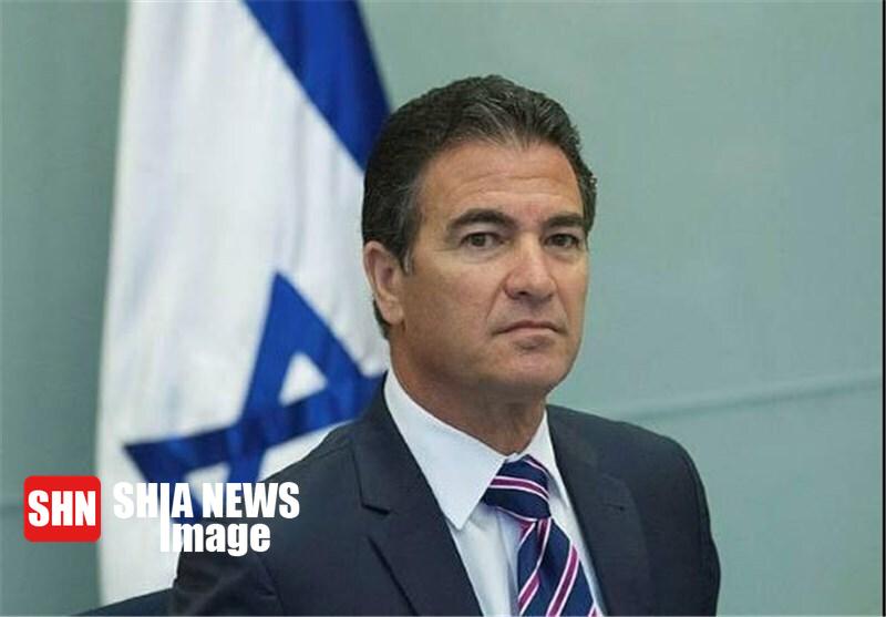 افشای جزئیات ترور عماد مغنیه فرمانده ارشد حزب الله لبنان