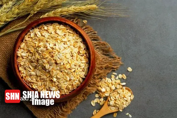 راههای کوچک کردن ران با ورزش و رژیم لاغری راههای کوچک کردن ران با ورزش و رژیم لاغری