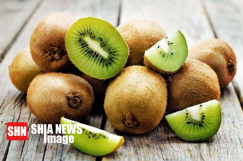 ۴ میوه برتر برای کاهش وزن اصولی ۴ میوه برتر برای کاهش وزن اصولی