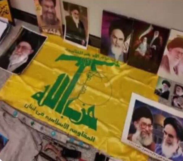 افزایش فشار بر شیعیان کویت بعد از جنگ علیه ایران
