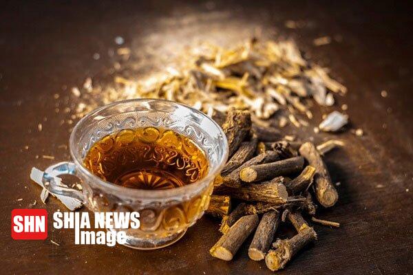۱۱ دمنوش برای تسکین زخم معده ۱۱ دمنوش برای تسکین زخم معده